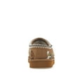 thumbnail image 4 of UGG Men's Tasman Slipper Palace Chestnut, from StockX, 4 of 5