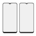 thumbnail image 2 of For Samsung Galaxy A20e A202 SM-A202F Replacement Front Outer Glass Lens Screen Tool, 2 of 5