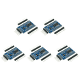 thumbnail image 1 of Módulo Expansor PCF8575 IO I2C A Circuitos Integrados 16IO para, 1 of 4