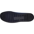 thumbnail image 5 of Women's Easy Spirit Acasia 3 Ballet Flat, 5 of 5