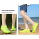 thumbnail image 2 of Zapatos para Caminar con Colchón De Aire Sin Cordones Ndcxsfigh Tenis De Mujer Tenis De Hombre, 2 of 9