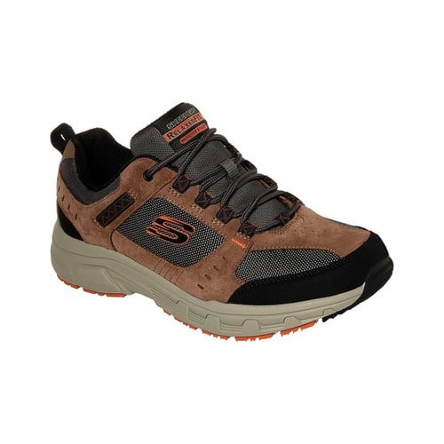 skechers oak canyon extra wide