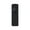 Black, variant on Naierhg MP3 Stylish Rechargeable Mini Portable Music Media for Home