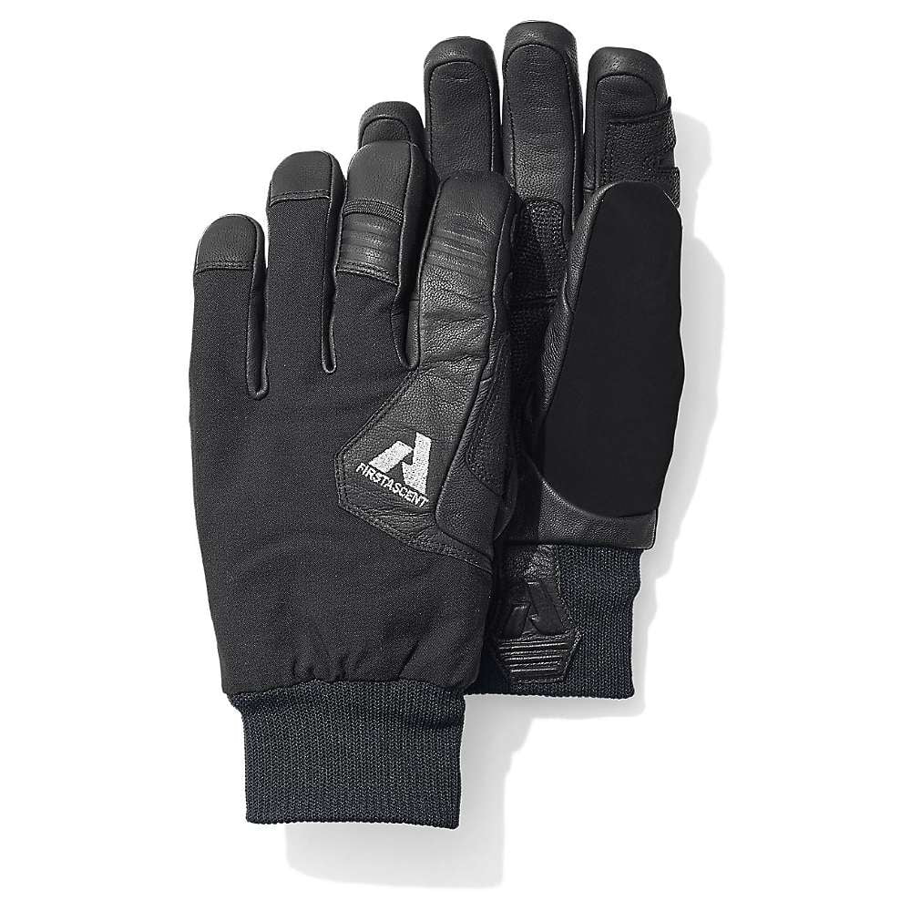 Eddie Bauer First Ascent Eddie Bauer First Ascent Men's Guide Gloves