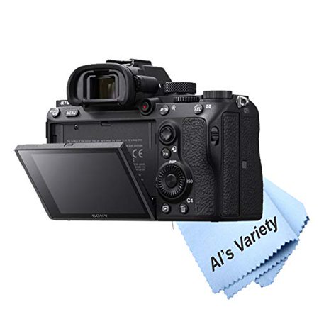 Image not found