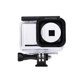 thumbnail image 2 of Waterproof Diving Case for Insta360 ONE R 1.0 inch Edition, 2 of 4