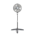 thumbnail image 1 of Ventilador de PEDESTAL Navia 16 P160 ajustable, 1 of 2