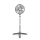 thumbnail image 1 of Ventilador de PEDESTAL Navia 16 P160 ajustable, 1 of 2