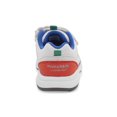 thumbnail image 3 of Chaussure de sport Becker Munchkin by Stride Rite pour petits garçons, 3 of 8