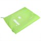 thumbnail image 3 of SAFEBET Bolsa de tela Oxford plegable Almacenamiento Ropa sin arrugas Organizador de cajones para pantalones Verde, 3 of 8