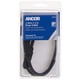 thumbnail image 4 of Cable de conexión Ancor NMEA 2000 270300 de 0,5 m, 4 of 5