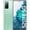 Cloud Mint, variant on Pre-Owned Samsung Galaxy S20 FE 5G, 128GB, Cloud Mint - Unlocked - Shadow Burn in (Fair)