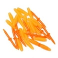 thumbnail image 2 of 10Pcs Fishing Floating Stopper Bobber Anti Slip Stick Line Stopper Tackle Tools, 2 of 7