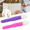thumbnail image 4 of Thread Remover,  Ripper Seam Ripper Light Weight Durable Sewing Thread Remover Sturdy  For Household, 4 of 8