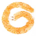 thumbnail image 3 of Glasses Strap, Glasses Chain Around Neck Decorative Anti-Slip  For Daily For Adult, 3 of 8