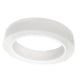 thumbnail image 4 of Cinta de calafateo Soledad 50mm impermeable para bañera Inodoro cocina 10 metros, 4 of 10