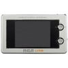 Technicolor Lyra MP3/Video Player with LCD Display, RD2780