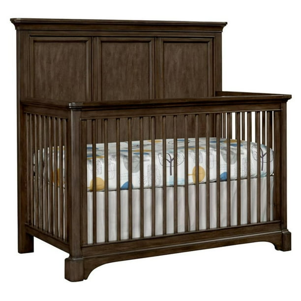Stanley Furniture Chelsea Square Built To Grow 3 In 1 Convertible