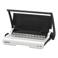 thumbnail image 5 of Fellowes Star™+ 150 Manual Comb Binding Machine, 5 of 8