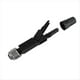 thumbnail image 4 of 50 Conectores de Empalme de Fibra Óptica Monomodo FC, Empalme en Frío, Preenterrados, Conector Rápido de Fibra Óptica., 4 of 5