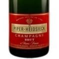 thumbnail image 2 of Champagne Piper-Heidsieck Brut 750 ml, 2 of 3