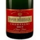 thumbnail image 2 of Champagne Piper Heidseick Cuvee Brut 750 mL ‎Piper-Heidsieck 750 ml, 2 of 3