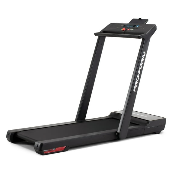 Proform 535x Treadmill