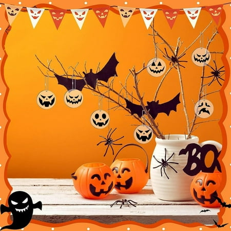 

DIY Party Decoration Acrylic Hanging Ornament With Chain