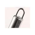thumbnail image 5 of Stainless Steel Whisk, Kitchen Whisk, Balloon Whisk Set, Wire Whisk, Egg Frother, Milk & Egg Beater Blender, 5 of 6