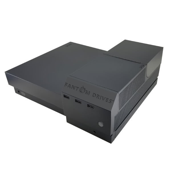 external hard drive for xbox one walmart