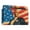Lex Luthor, variant on Head Case Designs Officially Licensed Superman DC Comics Logos And Comic Book Newspaper Vinyl Sticker Skin Decal Cover Compatible with Nintendo Switch OLED