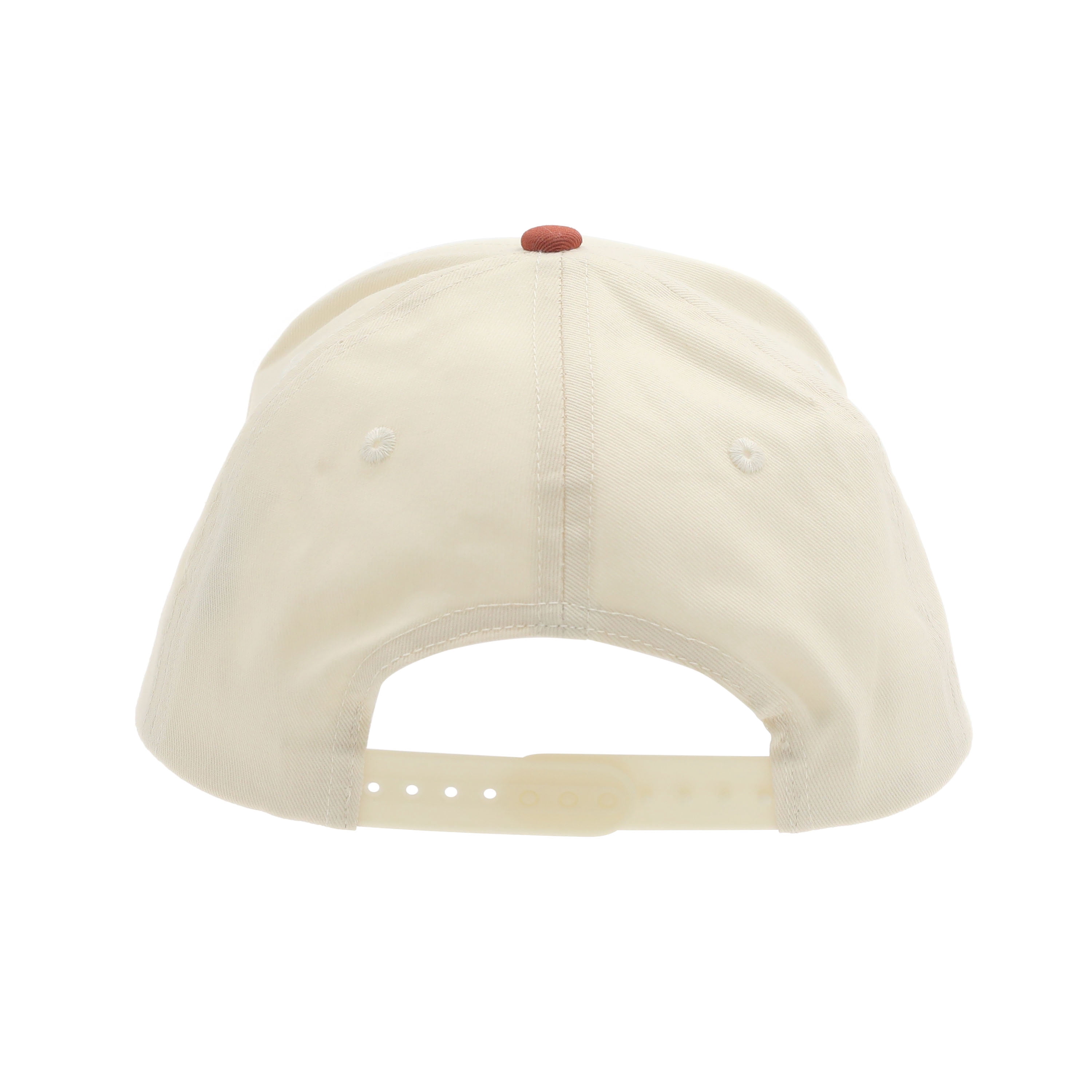 Coffret cadeau 2 pièces « Papa » casquette et tasse pour la fête des pères par Way to Celebrate