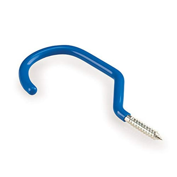 Park Tool Tool Wood Thread Hook, Oversize