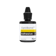 Kerr Opti-Bond FL 8mL Adhesive