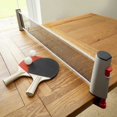 thumbnail image 1 of Table tennis / Bordstennis Mini - Bench, 1 of 4