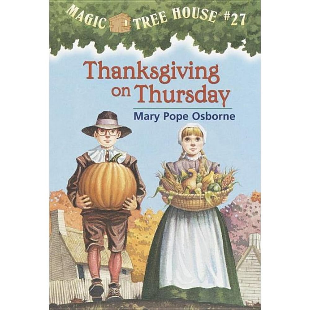Thanksgiving powerpoint lesson