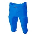 thumbnail image 3 of A4 Integrated Zone Football Pant, 3 of 5