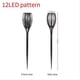 thumbnail image 5 of solar led flame light,outdoor decorative landscape light B, 5 of 5