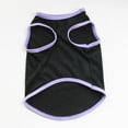 thumbnail image 5 of Easter Dog Clothing Cotton Vest Puppy Costume For Small Dog Pet Sweater SUCS, 5 of 5