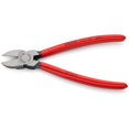 thumbnail image 2 of Knipex Tools Lp KX7201180 Fraise à Chasse Diagonale de 7,25 Po, 2 of 3