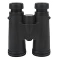 thumbnail image 2 of Binoculares ópticos, binoculares telescopio HD 12X HD Binoculares telescopio binoculares funcionamiento suave, 2 of 9
