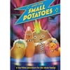Meet The Small Potatoes (Walmart Exclusive) (Anamorphic Widescreen)