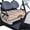 boho-198, variant on User-Friendly Golf Cart Seat Cover 51" x 31", Simple Setup Microfiber Towel for EZGO, Yamaha, Club Car