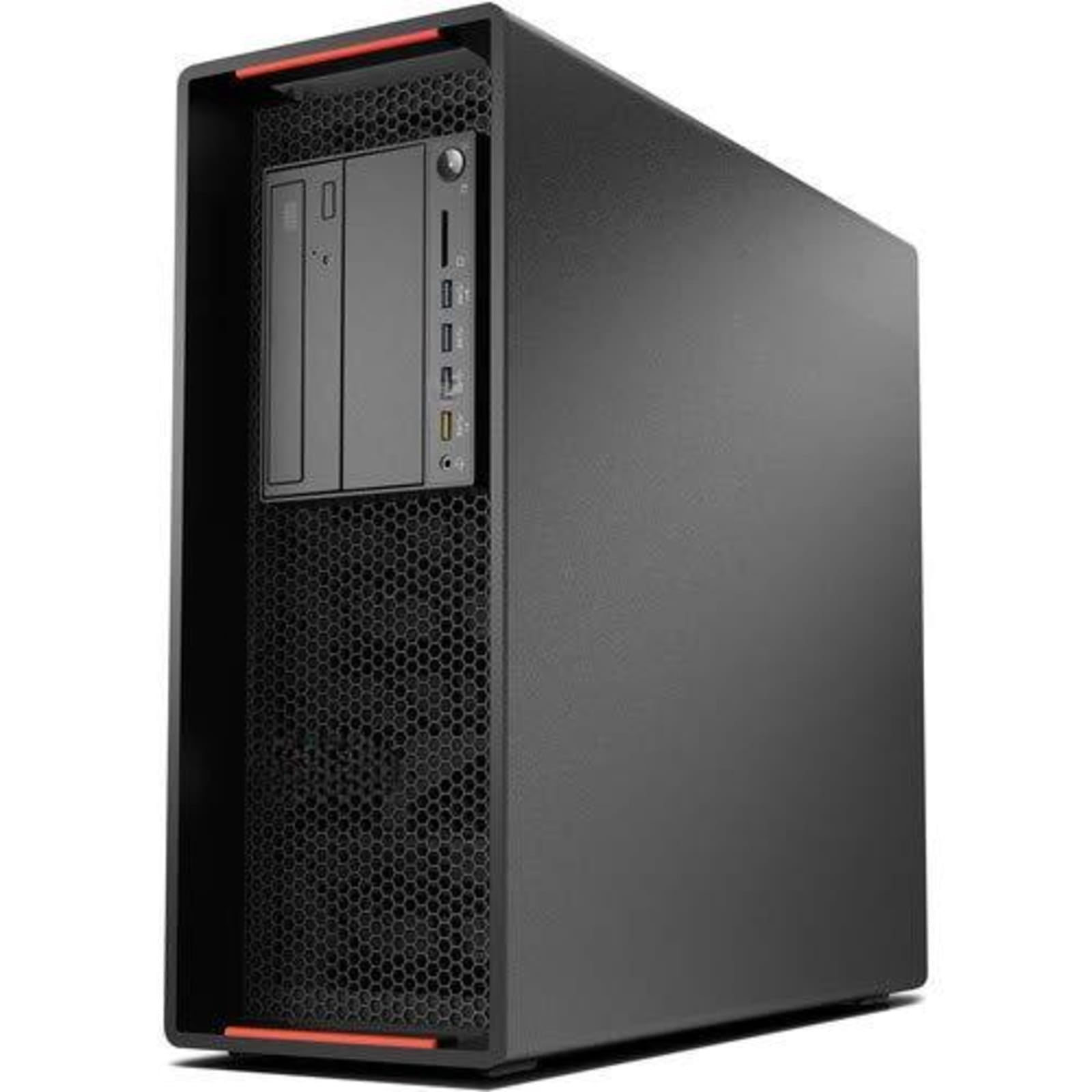 35419eca-f7ae-4906-aecb-