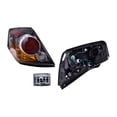 thumbnail image 1 of Calavera Altima 2007 A 2009 Nissan Der DEPO ., 1 of 4