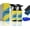 2pcs, variant on 2026 Quick Coat Restore Coating Spray, Advanced Automobile Quick-Acting Coating Agent, Quick Effect CoatingAgent Spray with Dust Proof for Cars Universal Vehicle Use (1PCS)