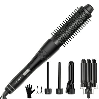 9/13/19/22/25/28/32/38mm Curling Iron Professional Ceramic