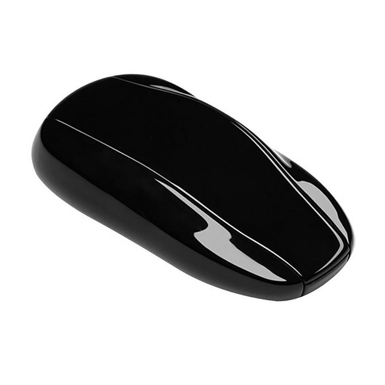 Tesla fob model 3 discount