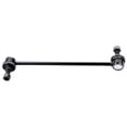 thumbnail image 1 of 4-pc For Toyota 2004-2009 Prius Complete Struts Assemblies Sway Bar End Links, 1 of 5