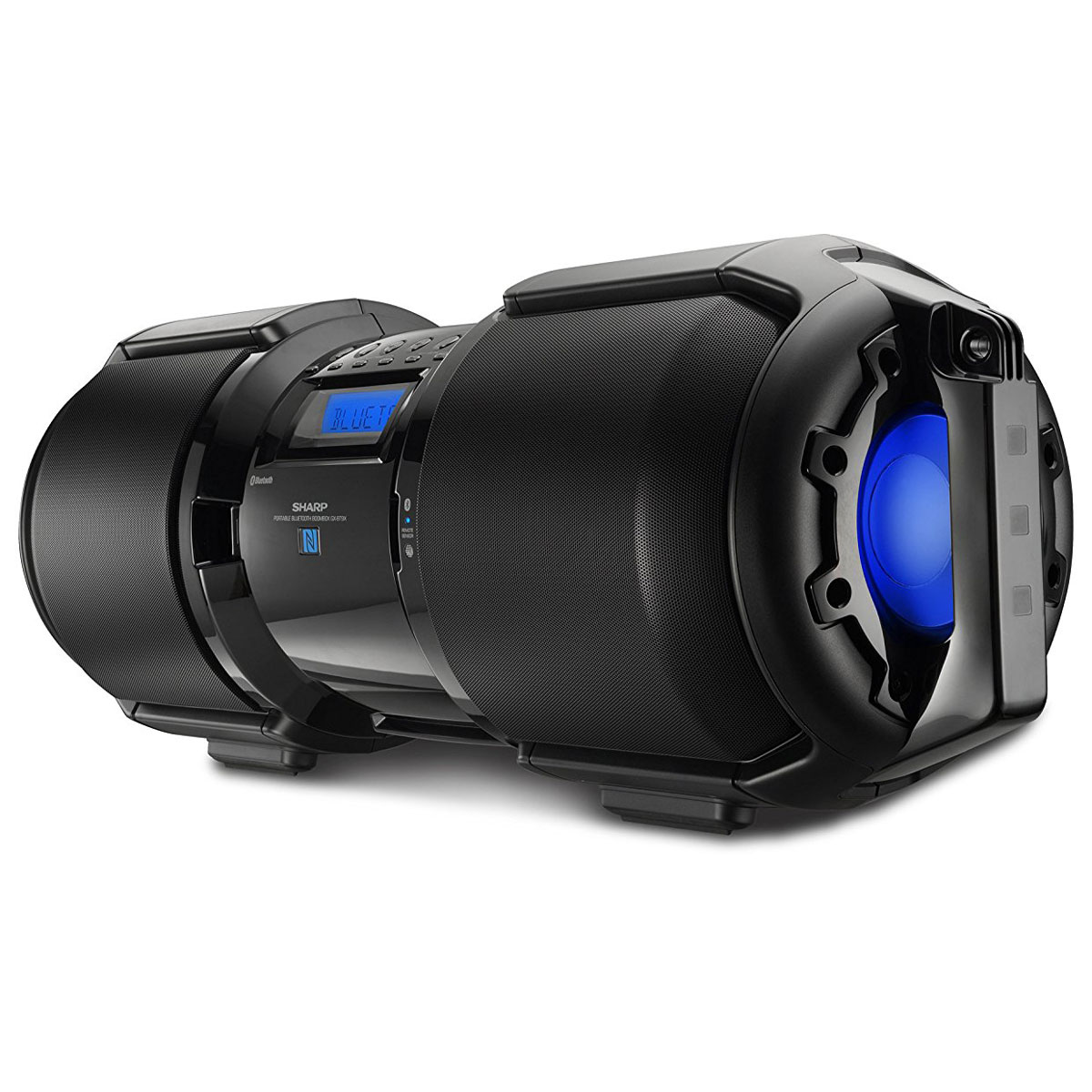 SHARP プラズマクラスタースカルプエステ  IB-GX9K-B ドライヤー プラズマクラスタースカルプエステ＜IB-GX9K＞を発売｜ニュース